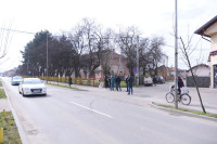 Zahtjevi mještana bijeljinske MZ Galac mrtvo slovo na papiru