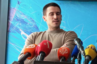Đoković: Mari i Kirjos pozvani na Srpska open