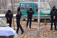 Тодић: Албанци свјесно ударају на српску дјецу, јер то највише боли