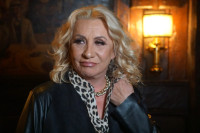 Operisana Vesna Zmijanac