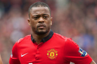 Evra: Uvijek biram Ronalda ispred Mesija, obožavam njegovu radnu etiku