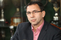 FK Tekstilac: Božičić u problemima