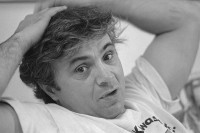 Preminuo američki glumac Robert Blejk u 89. godini