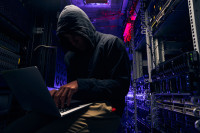 У Хрватској ухапшен администратор сајта на којем се продавао опасни тројанац