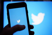 Twitter ускоро добија нову конкуренцију