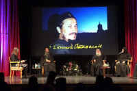 Vladika Atanasije volio narod i bio inspiracija drugima