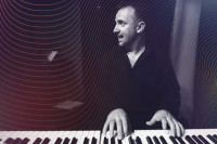 Džez koncert u Banjaluci