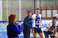 Šarenac optimista pred Domaljevac: Radnik želi pehar
