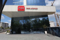 „M:tel“ povećao dobit, glavni konkurent smanjio