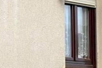 Ovako izgleda sigurnosna kamera na Balkanu