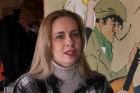 Bojana Maljević: Društvene mreže su mi oduzele život i svu energiju