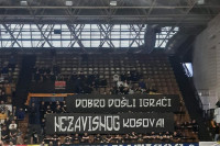 Nove provokacije pred meč rukometaša BiH