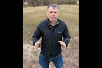 „Obaranje rekorda u hrkljušu“: Nele se vratio na mjesto gdje je pisana istorija „Top liste nadrealista“ VIDEO