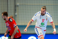 Rukometaši Srbije poraženi od Norveške u kvalifikacijama za EP