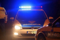 Muškarac pronađen mrtav u šumi kod Banjaluke