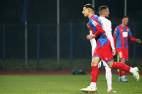 Marčetić: Debi ću vječno pamtiti