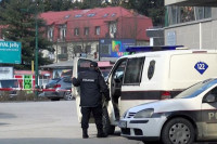 Oteli novac, telefon i dokumenta i teško povrijedili osobu iz Breze
