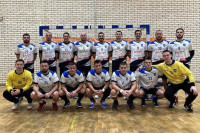 Rukometna “m:tel” Prva liga (M): Lider čuva tron