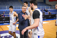 Predsjednik Borca Milan Đajić: Red, rad i disciplina daju uspjeh