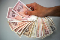 Rasvijetljena poslovna prevara teška 29.000 KM