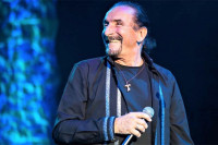 Zbog ove pjesme Bebek napustio Bijelo dugme VIDEO