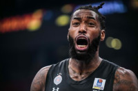 Partizan: Reakcija Lesora neprimjerena