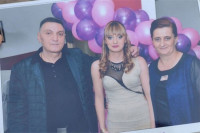 Почело суђење за звјерско убиство породице: Џонић детаљно изнио своју одбрану