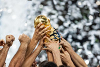 Atletik: FIFA odredila sistem takmičenja na SP 2026. godine