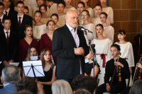 Počinju “Prolećni Brankovi dani 2023” u Sremskim Karlovcima