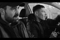 Film “Indigo kristal” večeras premijerno u banjalučkom “Sinepleksu Palasu” VIDEO