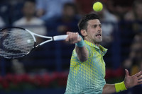Novak Đoković na listi učesnika na mastersu u Monte Karlu