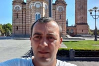 Okončano suđenje Miši Petkoviću: Priznao krivicu i pristao na 56 mjeseci zatvora