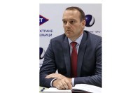 Tamindžija: HET po završetku investicija kvalitativno najjači sistem u Evropi