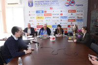 Poznati parovi završnice Kupa Srpske za rukometašice
