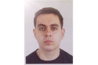 Pjanoviću određen pritvor od 18 dana
