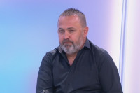Stanarević glavni kandidat za predsjednika FK Borac
