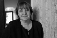 Preminula Dubravka Ugrešić, ugledni hrvatski književnik i esejista