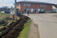 Za razvojne projekte u Srpcu četiri miliona maraka