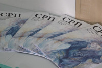 Novi broj časopisa “Srp” pred čitaocima: Dobar ukus publike stvara se kvalitetom