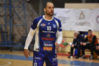 Vladimir Stanković pozvao navijače na derbi protiv Izviđača