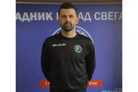 Velibor Đurić, trener Radnika: Pobjedom čestitati rođendan “Incidentu”