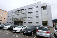 Banjalučanka optužena za pokušaj ubistva radne koleginice