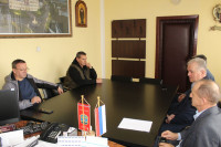 Osnovana Gorska služba spasavanja u Srpcu: Pomoć u kriznim situacijama