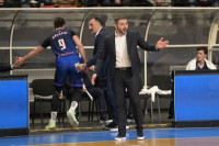 Igokea vezala drugu pobjedu u ABA ligi: Nazire se mirna luka