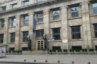 Centralna banka: Devizne rezerve na kraju januara manje za skoro 120 miliona KM
