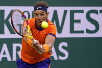 Kraj legendarne ere - Nadal ispao iz Top 10