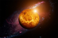 Slike stare 30 godina otkrivaju misteriju ove planete