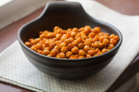 Šest razloga zašto su leblebije jedna od najzdravijih namirnica koje možete kupiti