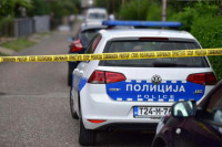 Pritvor osumnjičenom za pokušaj ubistva komšije