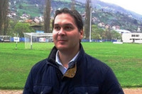 Fočaci žele da se što bolje predstave u duelu sa Borcem